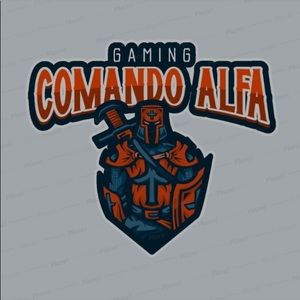 Meet your Posher, Roberto